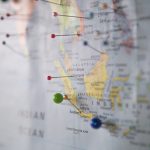map with pins-unsplash